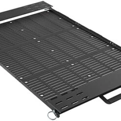 Chief® Black Proximity™ CSPH