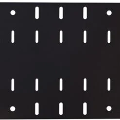 Chief® M-Series Black VESA Interface Bracket