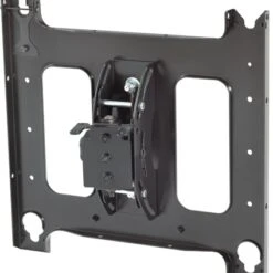 Chief® P-Series Black Swivel Accessory