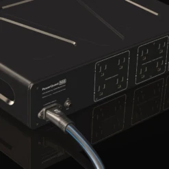 AudioQuest® PowerQuest® Series Power Conditioner -Atlona shop 1a21ac4c 4d96 4bb0 a645 b3bb370f763f