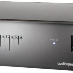 AudioQuest® Niagara 3000 Power Conditioner