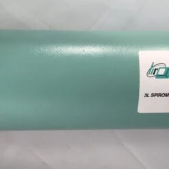 SPM-CS - 3L Calibration Syringe