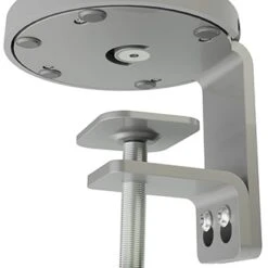 Chief® Black Koncis™ Dual Monitor Arm Mount -Atlona shop 3a2a313e 9f40 4df7 bd04 d55fa526ae66