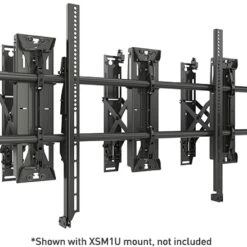 Atlona shop -Atlona shop 3d1d043c 307e 4f69 9e85 90fd8a3a2f52