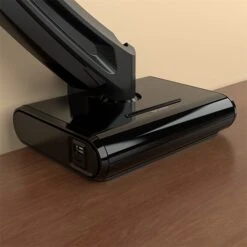 Chief® Kontour™ Black Charging Hub -Atlona shop 3dc56f40 4eb6 4c31 b9f1 241752036e41