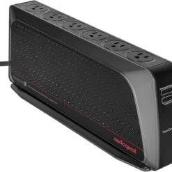 AudioQuest PowerQuest 2 AC Power Conditioner