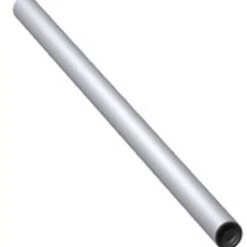 Chief® Silver 42" Array Pole