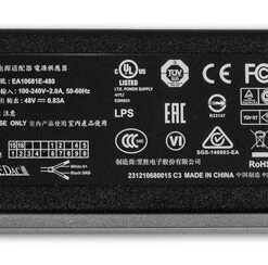 Atlona shop -Atlona shop 45767b18 93f3 4fc1 a864 bcd3483fcc16