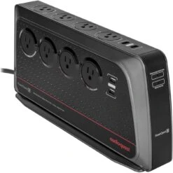 AudioQuest PowerQuest 3 AC Power Conditioner