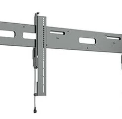 Chief® Tempo™ Black Dual-Display Accessory