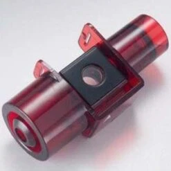 7053-01 - Reusable Infant/neonatal Airway Adapter: ET Tube ≤ 4 Mm