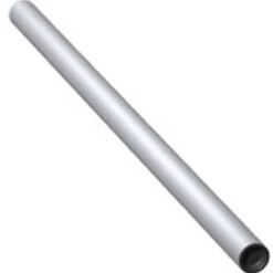 Chief® Silver 36" Array Pole