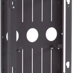 Chief® P-Series Black CPU/DVD/Media Player Adapter