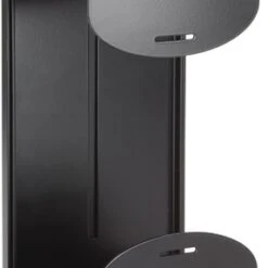 Chief® Black CPU Wall And Desk Mount