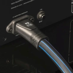 AudioQuest® PowerQuest® Series Power Conditioner -Atlona shop 7ce788f8 aa35 4349 9538 d4d5eb92aff7