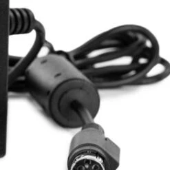 Atlona shop -Atlona shop 80798e62 b409 40a1 b4bd b9880286c1da