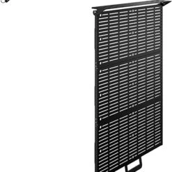 Chief® Black Proximity™ CSPH -Atlona shop 852f6fd1 b024 48e9 9d84 7bf6b3ff8e01