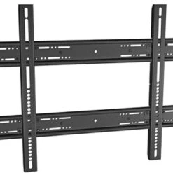 Chief® M-Series Black Universal Interface Bracket