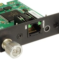 Panamax® BlueBOLT IP Card -Atlona shop 950c5d88 1f99 425e b006 c12caa92c459