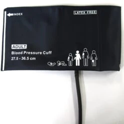 B-ACUFF - NIBP Adult Cuff (arm Circumference: 27.5~36.5 Cm)