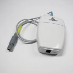 B-RSCO2-M - LoFlo Sidestream CO2 Sensor