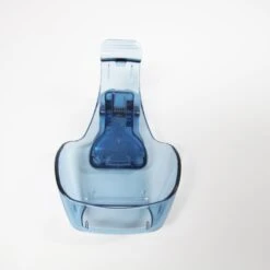 B-RSCO2-MB - Mounting Bracket For LoFlo Sidestream Unit