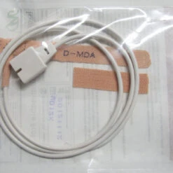 B-SPO2-FAND - SpO2 Adult And Neonate Finger Sensor Disposable