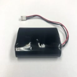 BM-BAT-3&5(N) - BM Battery For Elite 3 & 5(Li-ion 10.8V, 3.35A, 3 Cell)