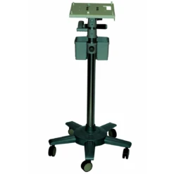 FC-CART-H - FC Series Rolling Cart With Hanger