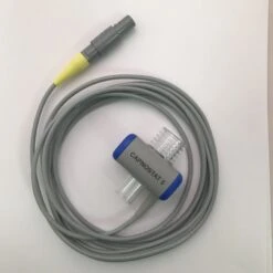 B-RMCO2-M - CAPNOSTAT 5 Mainstream CO2 Sensor