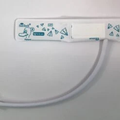 B-NCUFF2 - NIBP Neonate Cuff #2