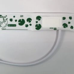 B-NCUFF3 - NIBP Neonate Cuff #3