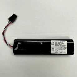 ECG/FC-BAT - Rechargeable Battery (Li-ion)