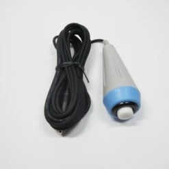 FC-EM - Event Marker Jack