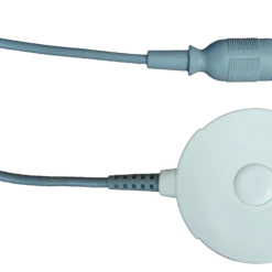 FC-TC14-B - TOCO Probe For FC1400