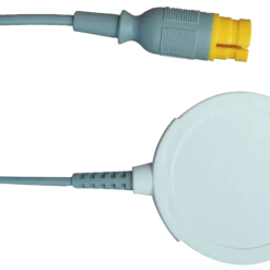 FC-US14-B - US Probe For FC1400