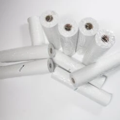 FC-PP07 - FC 700 Paper (10 Rolls/box)