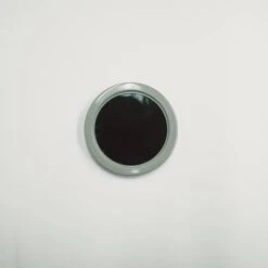 Port4_FFC.Jig - FFC Jig