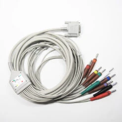 Atlona shop -Atlona shop IMG 2118