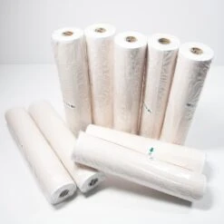 ECG-PP - ECG Medi-graph Paper (10 Rolls/box)