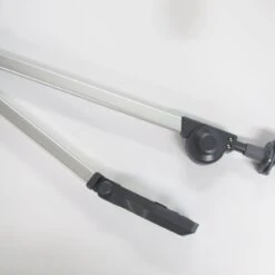 ECG-HANGER - ECG Cable Hanger For ECG-CART -Atlona shop IMG 3640