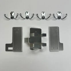 BM-Hanger - Cable Hanger For BM-CART-H