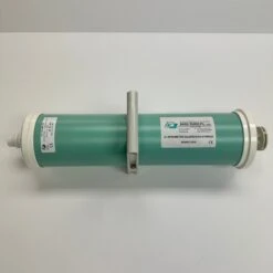 SPM-CSHandle - REF 201824 Handle For Rudolph Syringes -Atlona shop IMG 5948 scaled