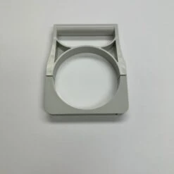 SPM-CSHandle - REF 201824 Handle For Rudolph Syringes