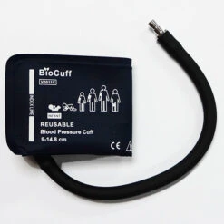 B-ICUFF - NIBP Infant Cuff (arm Circumference: 9~14.8 Cm)