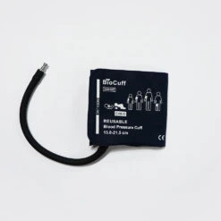 B-PCUFF - NIBP Pediatric Cuff (arm Circumference: 13.8~21.5 Cm)