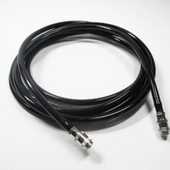 B-NBPCBL - NIBP Extension Tube