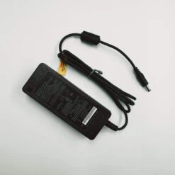 Port4_Adaptor - Adaptor / Charger Meanwell