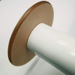 Port4_B.S.Shield - Back Scatter Shield