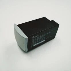 Port4_Battery - BATTERY / (P4 BATTERY) / EEPROM